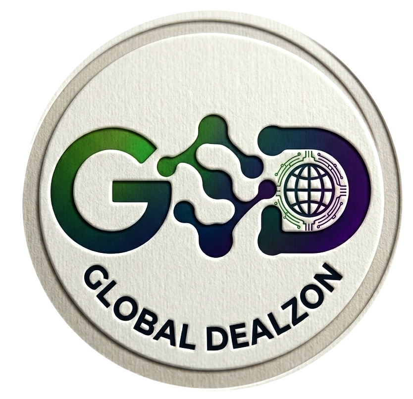 globaldealzon.com